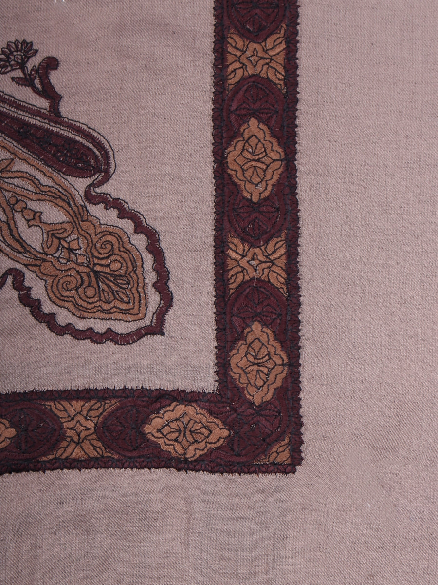Shawl