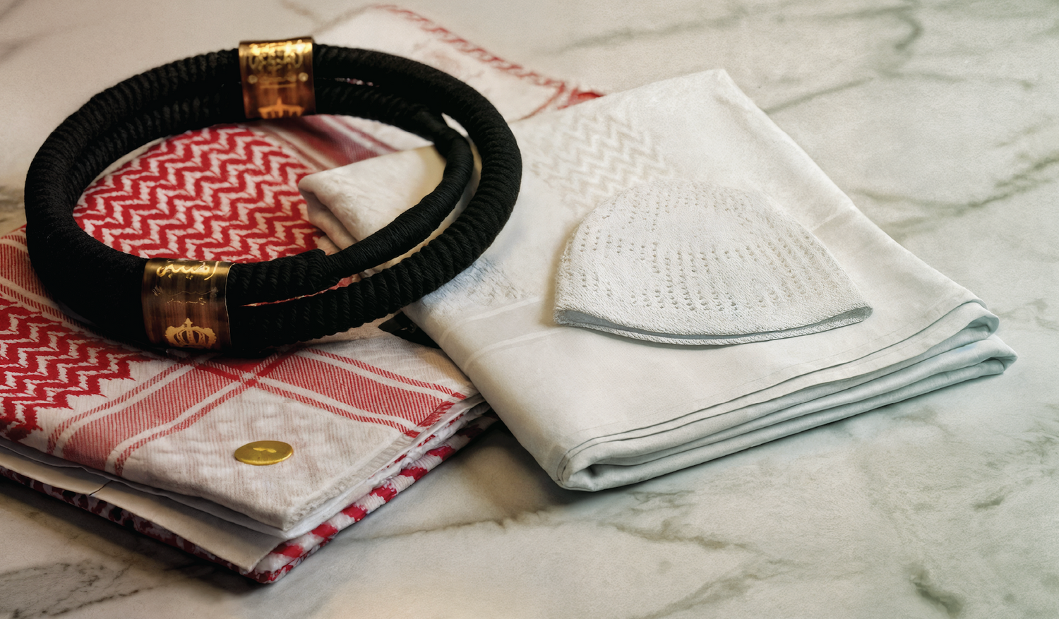 Traditional Cloth-84