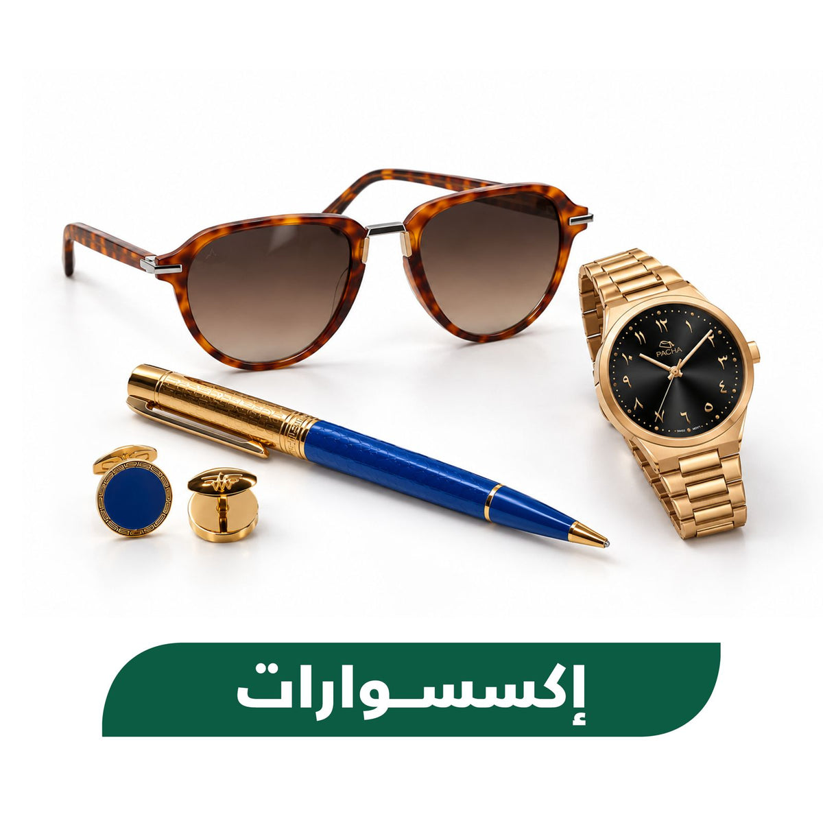 Accessories-48