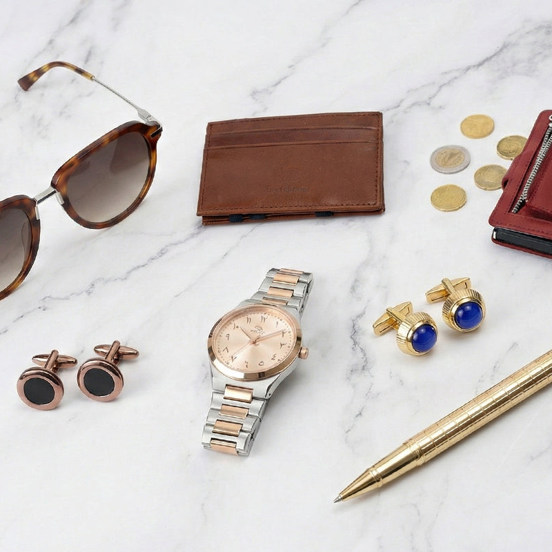 Accessories-91