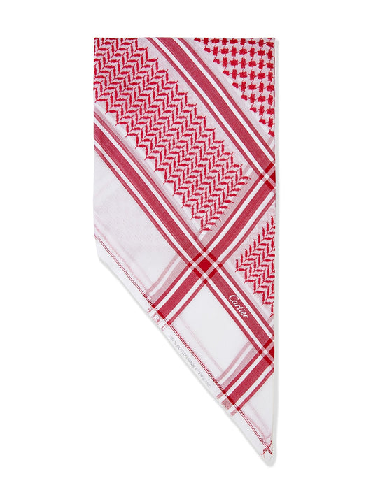شماغ كارتير - R