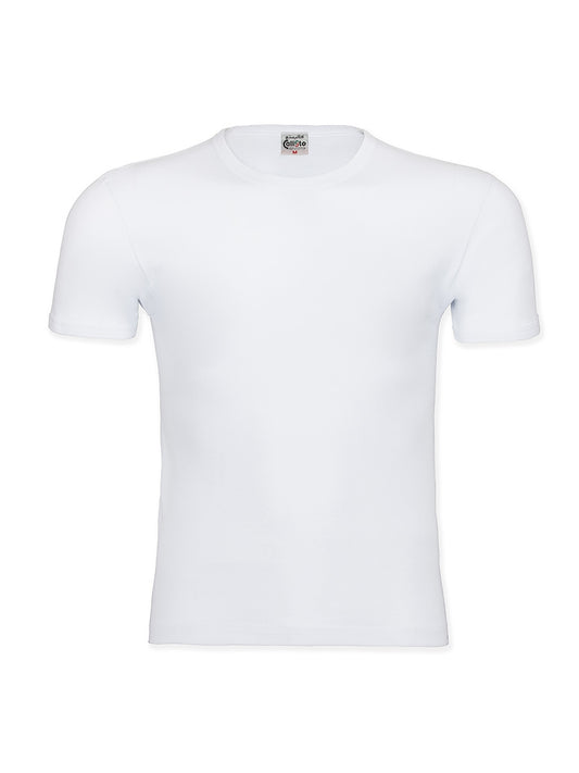 Undershirts Callisto