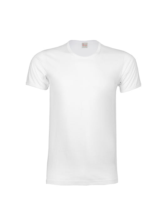 Undershirts AlKamal