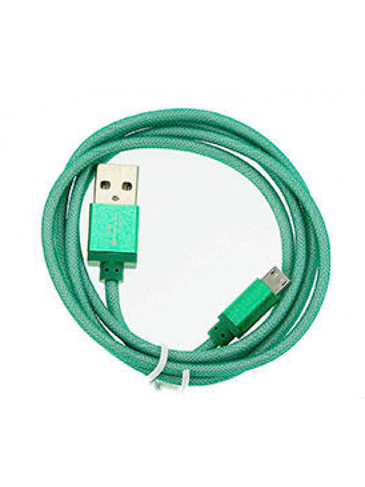 USB CABLE 196145