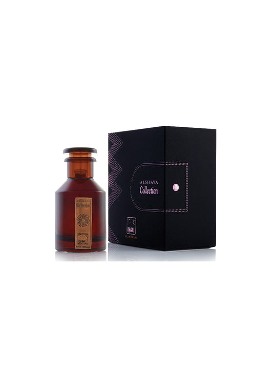 ALSHAYA COLLECTION EDP 100 ML