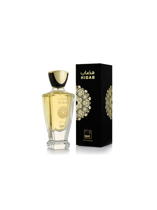 HIDAB EDP 100 ML
