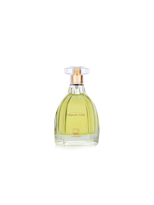 MAJESTIC OUD EDP 100 ML