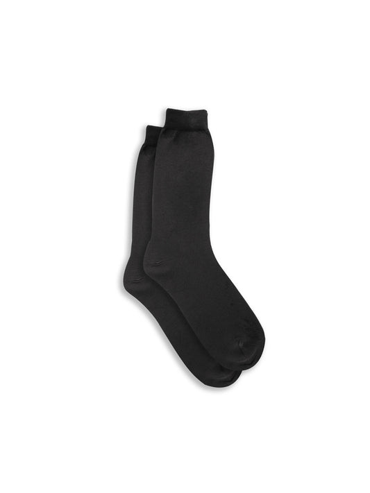 Socks Classic