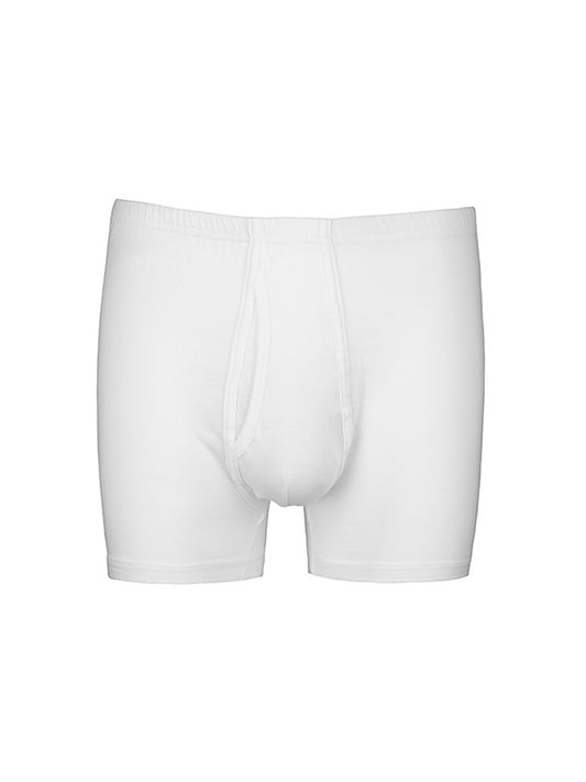 White short Jil