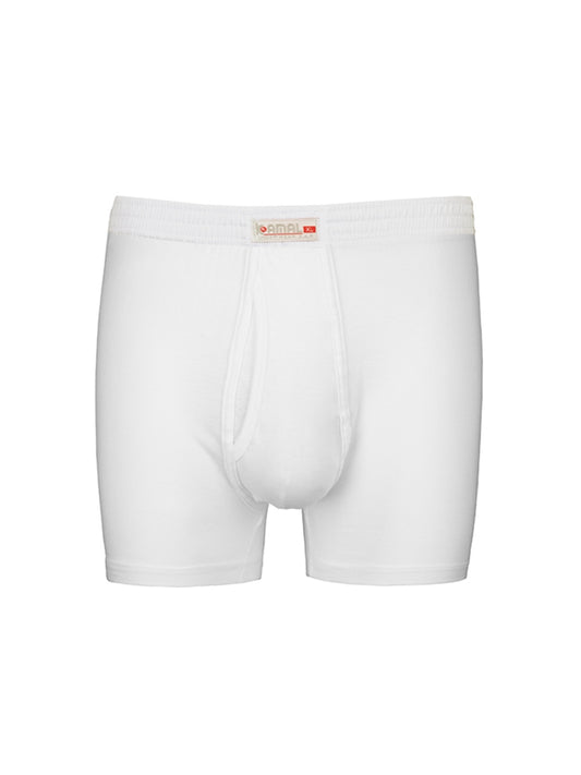 White short ALKamal