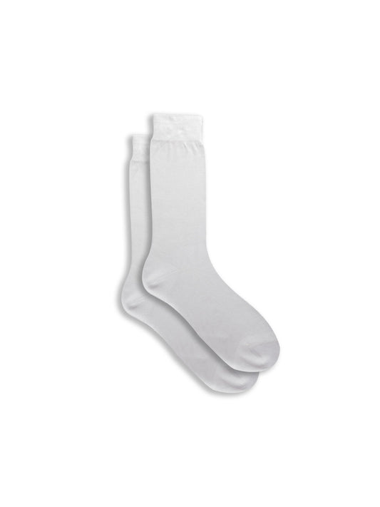 Rama Socks