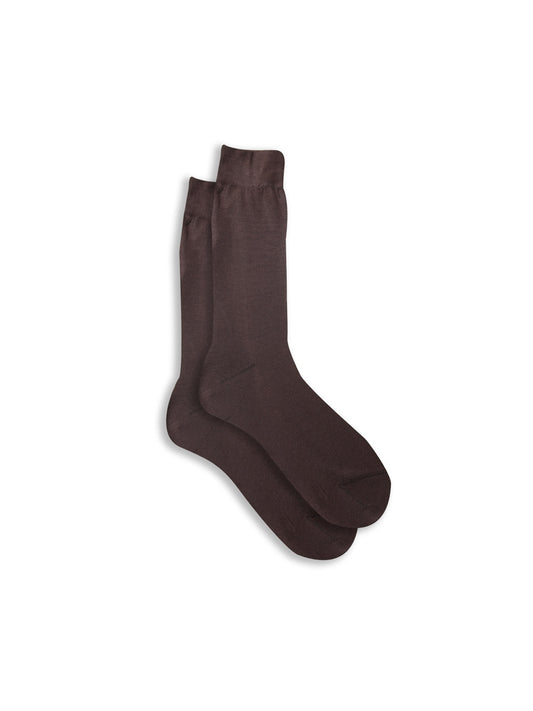 Rama Socks