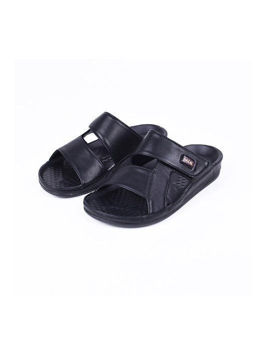 Kids Shoes Black