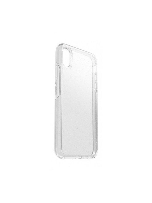 جراب Otterbox Symmetry لهاتف iPhone XS Max، طراز 7760111، لون Stardust