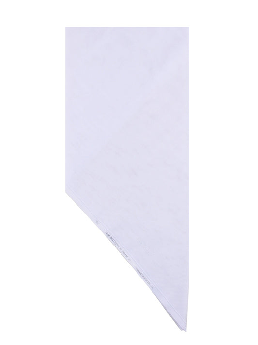 غترة شهريار