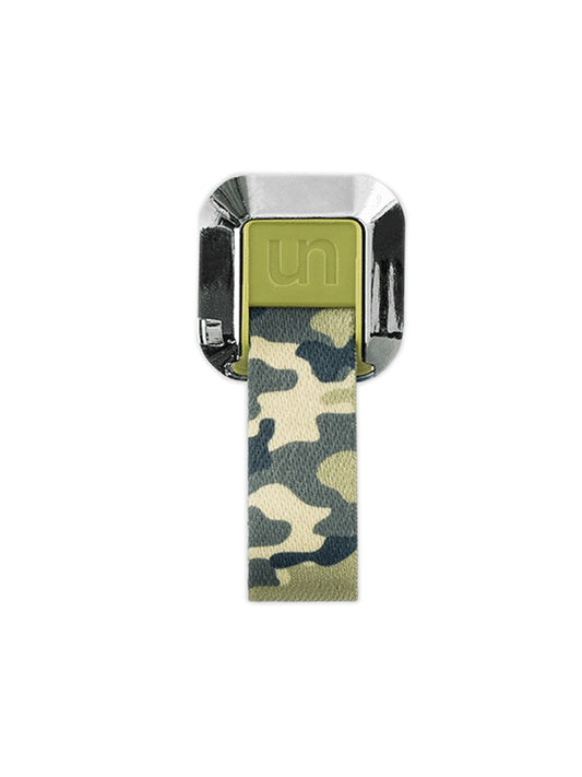 Ungrip Specials Chrome Camo