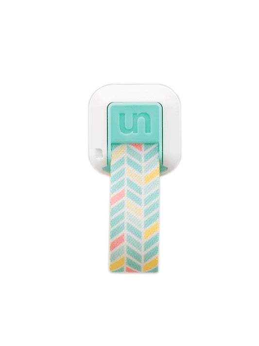 Ungrip Patterns Chevron