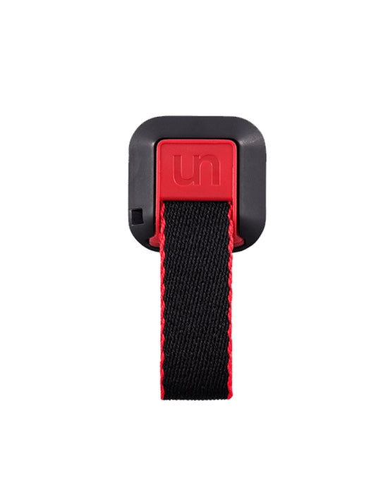 Ungrip Colors Red