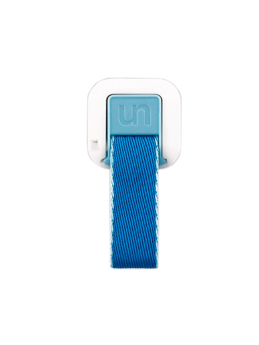 Ungrip Colors Pastel Blue
