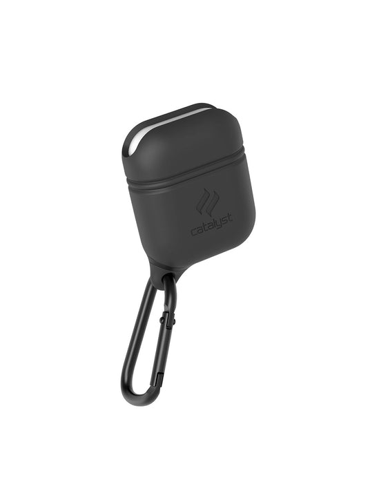 Catalyst Case For Airpods Slate Gray