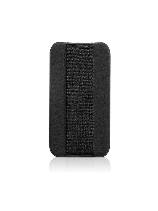 Nobiggi Finger Strap Large