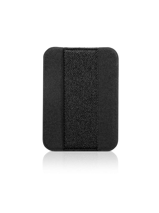 Nobiggi Finger Strap
