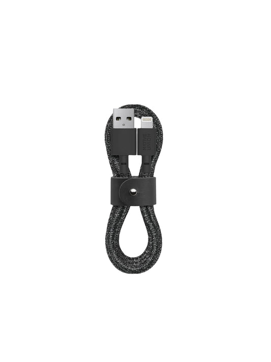 حزام كابلKVLIGHTNINGCOSMOS BLK12M