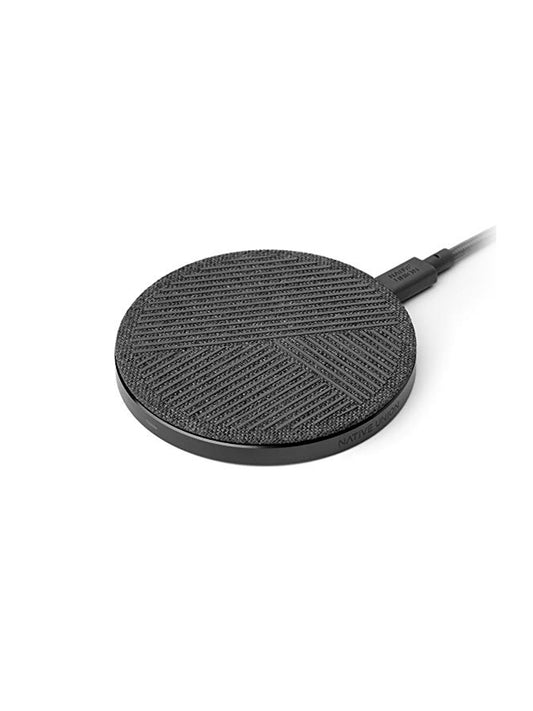 DROP CHARGEPADFABRICSLATE