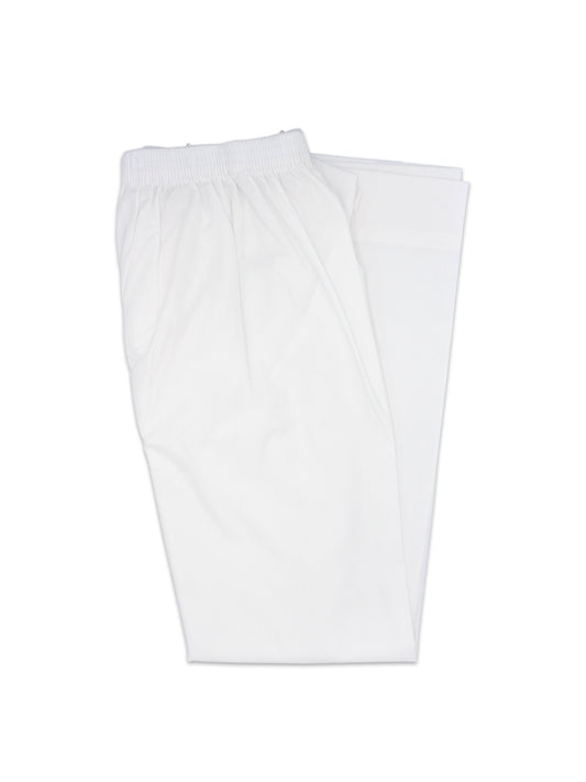 Richman Long Pants kids