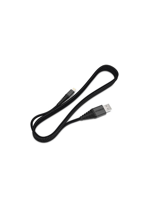 كابل لايتنينج USB من OtterBox بطول 3 أمتار