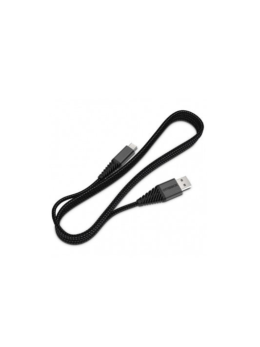 كابل Otterbox USB-C بطول 3 أمتار
