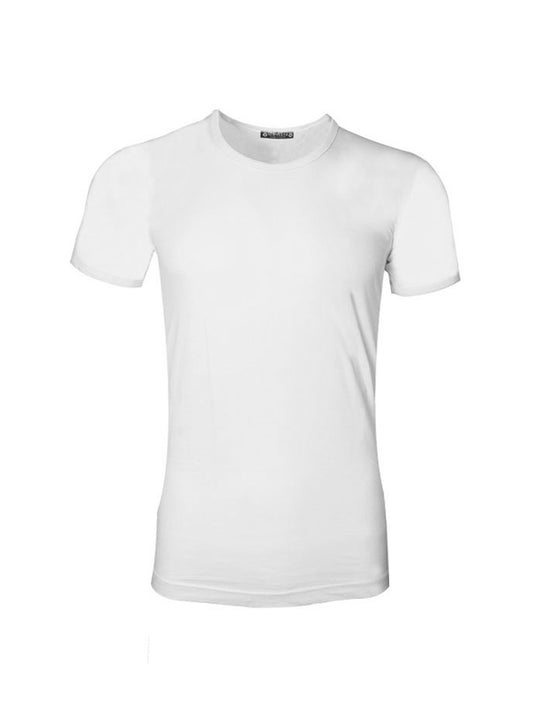 New Vesta under shirt with a round ring for men