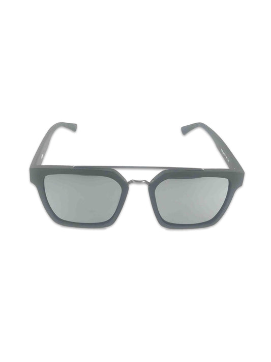 Eight Sunglasses