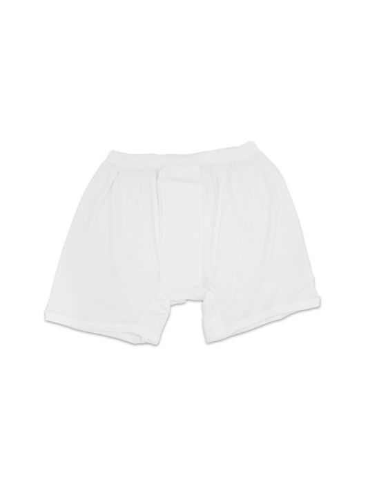 Aldearaa Mens Undershort