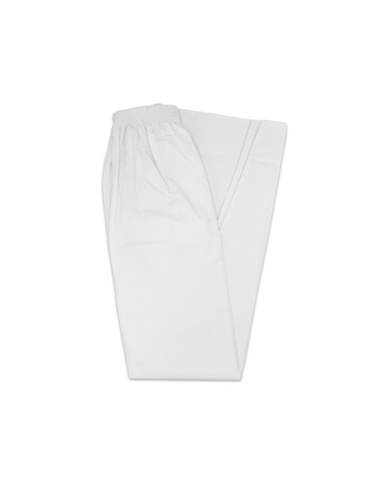 Aldearaa Mens Long Pants R