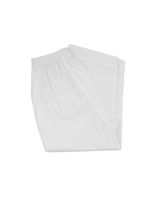 Aldearaa Long Pants Kids Big