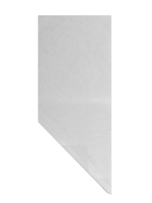 غترة الراية
