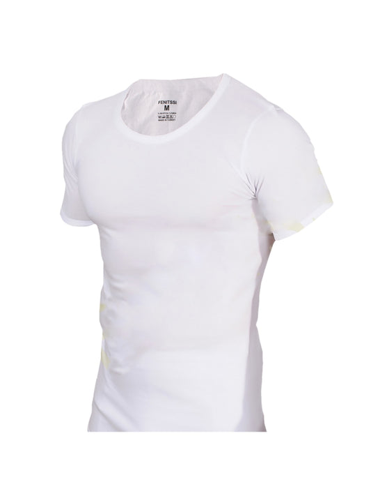 Undershirt Fenitssi
