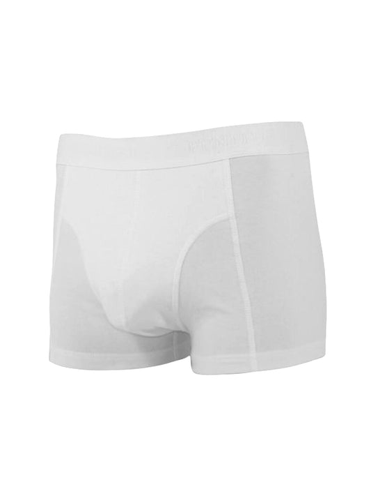 Undershort Fenitssi