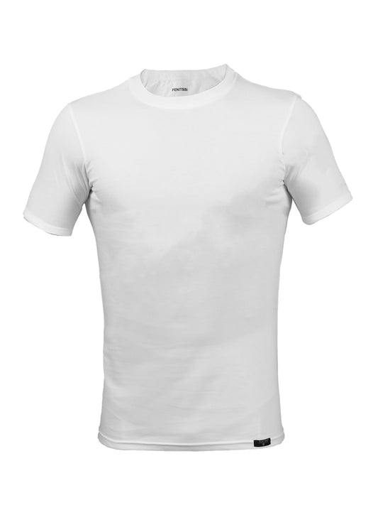 Undershirt Fenitssi O Neck