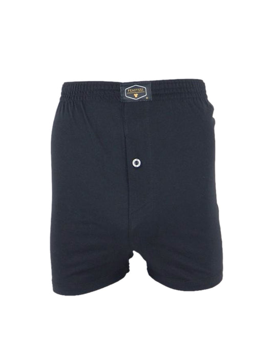 Boxer Fenitssi Navy