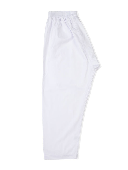 long white pants Drosh R