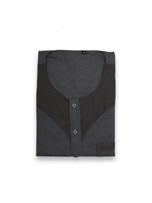 Deshdash Sleepwear
