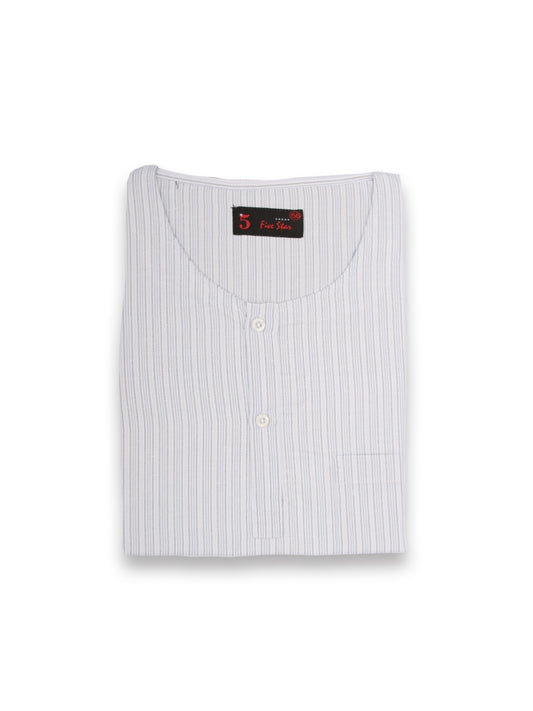 Deshdash Sleepwear