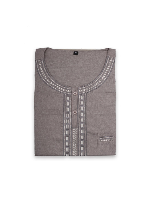 Deshdash Sleepwear