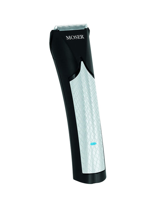 MOSER 1660 TrendCut Professional Cordless Hair Clipper