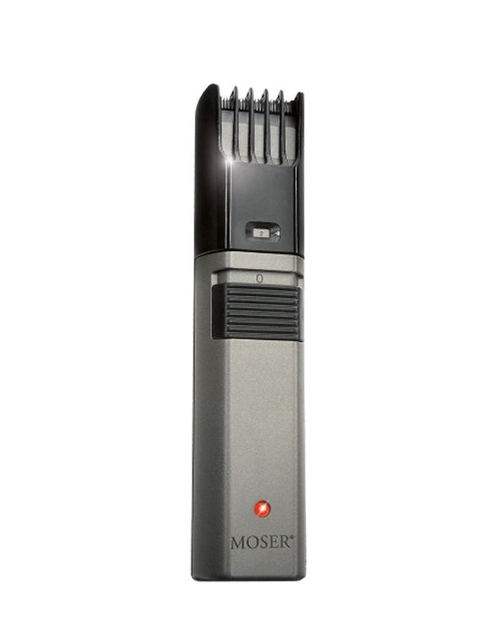 Moser Classic A Titan Cordless Trimmer