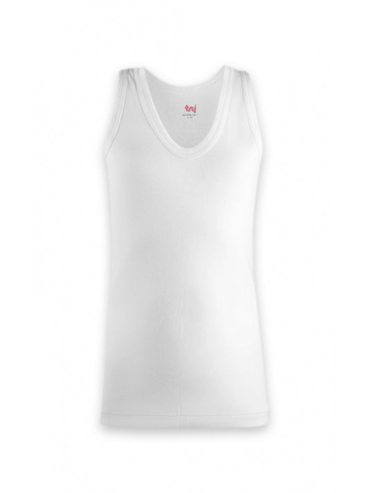 Undershirt no sleeve Try