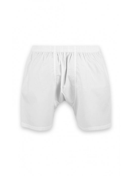 Half Pants Try
