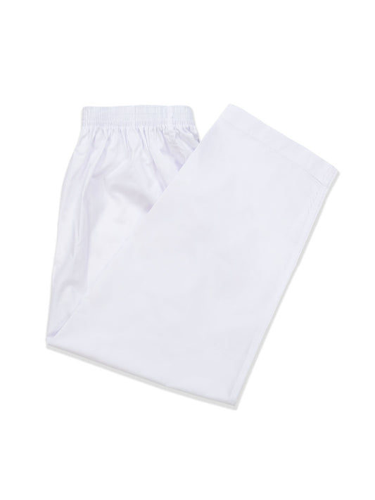 Al Jazeera long pants for kids